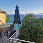 U Ante Apartmán *