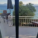 U Ante Apartmán Brist