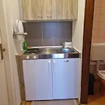 U Ante Apartmán Brist