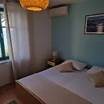 U Ante Apartmán *